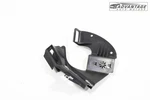 2019-2025 Volvo XC40 Front Left Driver Dashboard Knee Bolster Bracket Oem. Fixed Price $27.64.