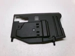 14-24 Lexus IS250 IS300 IS350 IS500 Lower Right Dashboard Trim Panel Cover Oem. Fixed Price $24.99.