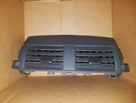 2006 2012 Toyota RAV4 Upper Center Dash Radio A/c Heat Air Vents. Fixed Price $103.00.