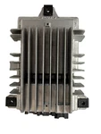 2006-2016 Chevrolet Impala Radio Audio Bose Amplifier 20810960 Oem. Fixed Price $65.96.
