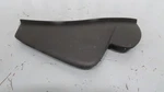 2012-2013-2014 Honda Cr-v Left Driver Dash End Cap Oem Rh Dk. Fixed Price $45.00.