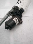 Windshield Wiper Motor Fits 06-13 Range Rover Sport 727454. Fixed Price $103.99.