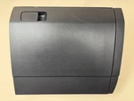 2018 - 2024 Volkswagen Tiguan Dash Right Side Glove Box Storage Oem Black. Fixed Price $68.00.