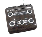 2011 Nissan Maxima Am Fm Climate Temperature Radio Control Panel Oem. Fixed Price $49.99.