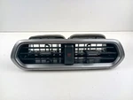 18 19 20 Ford Ecosport Dash Center A/c Heater Air Vent W/ Hazard Button Oem. Fixed Price $38.69.