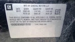 Driver Front Seat Station Wgn AQ9 Base Opt AL2 Fits 13-14 Cts 252762. Fixed Price $575.00.