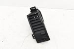 2006 Nissan 350Z Coupe Dash Left A/c Heater Air Vent Trim Oem Black KW67. Fixed Price $45.00.