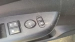 Left Front Door Switch Driver's Mirror Fits 12-13 Cr-v 30577081. Fixed Price $110.70.