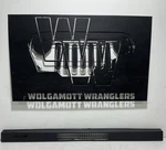 03-06 Dash Panel Top Cover Defrost Bezel Trim Jeep Tj Wrangler Slate 97-06 Cc 9L. Fixed Price $85.80.