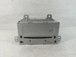 2011-2012 Chevrolet Equinox Am Fm Cd Player Radio Receiver BQFE2. Fixed Price $48.76.