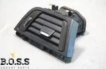 12-20 Bmw F30 320I M3 F36 430I M4 Front Dashboard Air Vent Grille Right Oem. Fixed Price $30.58.