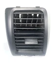 03-07 Used Genuine Oem Honda Accord Fr. Lh Side Dash Air Vent, Pn 77630SDAA010M1. Fixed Price $19.99.