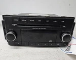 2013 2017 Jeep Compass Patriot Chrysler 200 Dodge Radio Receiver Res Tested Oem. Fixed Price $108.49.