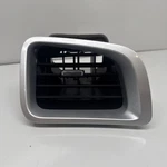 2010-2017 Chevy Equinox Right Passenger Side Dash Ac Air Vent Outlet 20862306. Fixed Price $17.99.