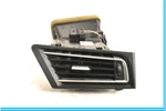 09-15 Bmw F01 F02 F03 F04 750LI Right Passenger Fresh Air Vent Grille Dash Oem. Fixed Price $35.00.
