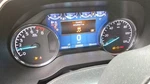 2023 F150 Oe Speedometer Gauge Cluster 77K Miles Ford. Fixed Price $183.38.