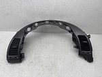 2014 2018 Kia Forte Center Dash Bezel Trim With Ac Vents Oem. Fixed Price $95.00.