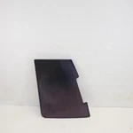 1988-1994 Chevrolet Silverado Gmc Suburban Dash Speaker Cover Driver Blue Oem. Fixed Price $27.07.
