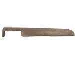 92-96 Ford F150 F250 Bronco Right Dash Pad Molding Panel Tan /brown Oem. Fixed Price $242.99.