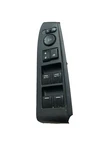 08 09 11 12 Honda Accord Master Window Switch Lock Driver Left 35750-TA0-A310. Fixed Price $44.50.