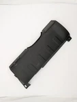 2005-2015 Nissan Xterra Knee Bolster Panel Dark Gray Oem 68106-EA010. Fixed Price $48.95.