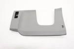 2018 - 2026 Honda Odyssey Front Dash Left Lower Trim Cover Panel Oem Gray. Fixed Price $71.57.