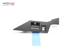 2022 - 2025 Infiniti QX60 Under Dashboard Right Side Lower Trim Cover Oem. Fixed Price $20.99.
