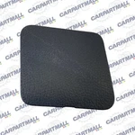 2007-2012 Nissan Versa Sedan Dash Instrument Panel Trim 68486-EL00A Oem. Fixed Price $28.97.
