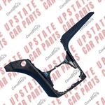 2013-2016 Ford Escape Center Dashboard Radio Bezel Panel Trim CJ54-S044C74-A Oem. Fixed Price $33.24.