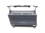 Bmw E46 1999 Left Hand Drive Ashtray 30709-0800. Fixed Price $29.26.