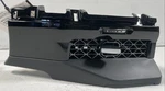 2023-25 Honda Accord Hybrid Dash Left Air Vent Grille W/ Bezel 2.0L # 109511. Fixed Price $70.00.