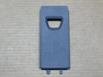 2015 2016 2017 2018 Ford Transit Interior Fuse Box Cover Dash Panel Grey Right. Fixed Price $21.25.