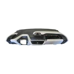 2014-2017 Bmw I3 Dash Panel Set W/o Harman Kardon Audio System Factory Oem Part. Fixed Price $275.00.