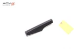 2018 - 2025 Audi SQ5 Dashboard Left Side Bezel Molding Trim Cover Oem. Fixed Price $69.99.