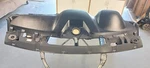 '18-'21 Chevrolet Traverse Dashboard Panel Oem Grade A!. Fixed Price $575.00.