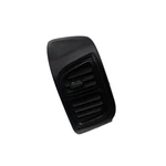 Oem 2022-2025 Ram Promaster Central Right Dashboard Air Vent Grille LS396471. Fixed Price $44.99.