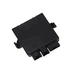 Genuine Acdelco For Buick Enclave 2008 Liftgate Control Module Rear 36 Terminal. Fixed Price $466.15.