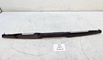2022-2025 Oem Tesla Model X Front Dashboard Wood Trim Panel Cover. Fixed Price $299.95.