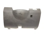13-18 1500 2500 3500 Laramie Driver Side Knee Panel Dashboard P1WQ371X9AE. Fixed Price $44.05.