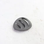 03-05 Ford Explorer Sport Trac Dash Left A/c Air Vent Defroster Grill Oem. Fixed Price $23.57.