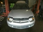 Cavalier 2004 Glove Box 90954. Fixed Price $20.00.