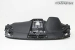 2018-2023 Subaru Crosstrek Front Dashboard Instrument Panel Black Oem. Fixed Price $623.99.