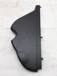 55318-06080 L/f Left Driver Dash Trim Cover 2012 Toyota Camry S-230P. Fixed Price $44.00.