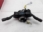 Steering Column Wiper Lamp Switch Black A/t 04-05 Acura Tl S-30P. Fixed Price $94.05.