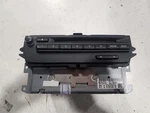 2011 Bmw E90 328I Lci Cd Player Radio Satellite Receiver Am Fm 10-16 Oem. Fixed Price $90.00.