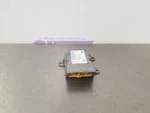 22 Honda Civic Sedan Si Srs Restraint Control Mod 77960T20A98 Oem. Fixed Price $200.00.