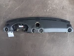 05-08 Porsche Boxster Cayman 987 Sport Chrono Dash Panel Board Black. Fixed Price $374.99.