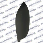 2005-2007 Jeep Liberty Front Left Side Dash End Cap Cover Trim 5GK19TRMAD Oem. Fixed Price $39.97.