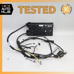 2000 Mercedes W215 CL500 CL55 Amg Trunk Lid Wiring Wire Cable Harness Oem. Fixed Price $228.25.