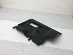 Lexus RX400H Right Passenger Dash Under Lower Cover Panel Trim 06 - 08 :y. Fixed Price $30.00.